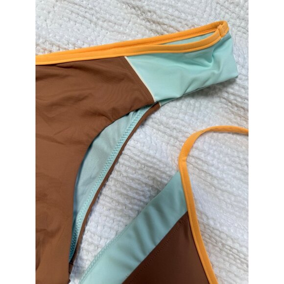 Rip Curl Bikini - Picture 6 of 6